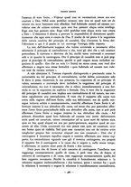 giornale/CFI0364528/1938/unico/00000508