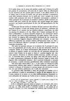 giornale/CFI0364528/1938/unico/00000509