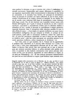 giornale/CFI0364528/1938/unico/00000510