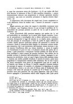 giornale/CFI0364528/1938/unico/00000511