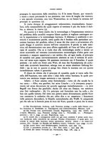 giornale/CFI0364528/1938/unico/00000512