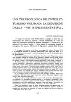 giornale/CFI0364528/1938/unico/00000514