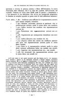 giornale/CFI0364528/1938/unico/00000515