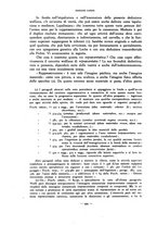 giornale/CFI0364528/1938/unico/00000516