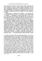 giornale/CFI0364528/1938/unico/00000517