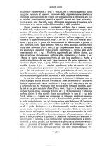 giornale/CFI0364528/1938/unico/00000518