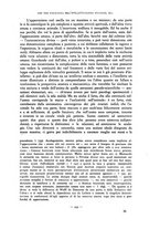 giornale/CFI0364528/1938/unico/00000521