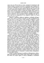 giornale/CFI0364528/1938/unico/00000522