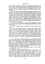 giornale/CFI0364528/1938/unico/00000526