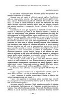 giornale/CFI0364528/1938/unico/00000529