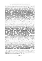 giornale/CFI0364528/1938/unico/00000531