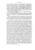 giornale/CFI0364528/1938/unico/00000532