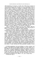 giornale/CFI0364528/1938/unico/00000533