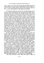 giornale/CFI0364528/1938/unico/00000535