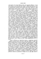 giornale/CFI0364528/1938/unico/00000536