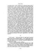 giornale/CFI0364528/1938/unico/00000538