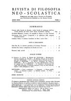 giornale/CFI0364528/1939/unico/00000006