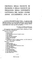 giornale/CFI0364528/1939/unico/00000009