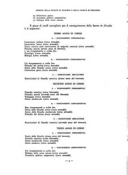 Rivista di filosofia neo-scolastica