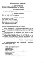 giornale/CFI0364528/1939/unico/00000011