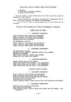 giornale/CFI0364528/1939/unico/00000012