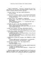 giornale/CFI0364528/1939/unico/00000014