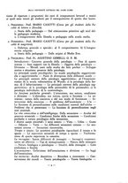 giornale/CFI0364528/1939/unico/00000015