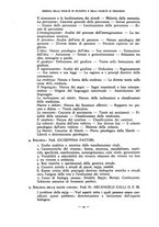 giornale/CFI0364528/1939/unico/00000016