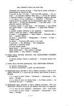 giornale/CFI0364528/1939/unico/00000017