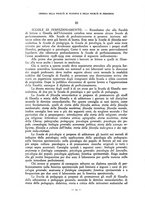 giornale/CFI0364528/1939/unico/00000018