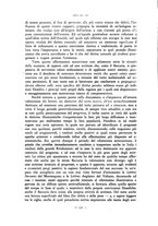 giornale/CFI0364528/1939/unico/00000182