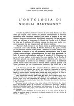 giornale/CFI0364528/1939/unico/00000184