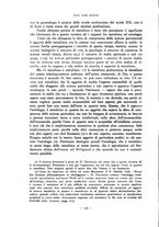 giornale/CFI0364528/1939/unico/00000186