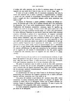 giornale/CFI0364528/1939/unico/00000188