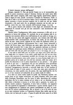 giornale/CFI0364528/1939/unico/00000189
