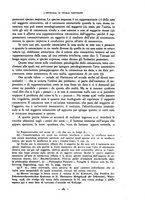 giornale/CFI0364528/1939/unico/00000193