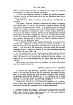 giornale/CFI0364528/1939/unico/00000196