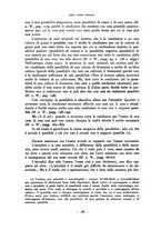 giornale/CFI0364528/1939/unico/00000198