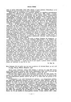 giornale/CFI0364528/1939/unico/00000221