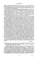 giornale/CFI0364528/1939/unico/00000223