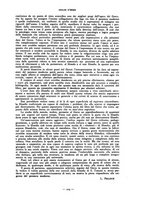 giornale/CFI0364528/1939/unico/00000225