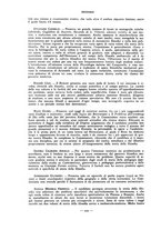 giornale/CFI0364528/1939/unico/00000230