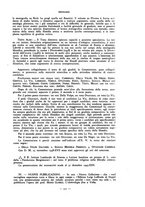 giornale/CFI0364528/1939/unico/00000231