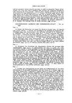 giornale/CFI0364528/1939/unico/00000234