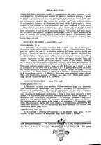 giornale/CFI0364528/1939/unico/00000236