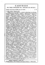 giornale/CFI0364528/1939/unico/00000237