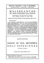 giornale/CFI0364528/1939/unico/00000238