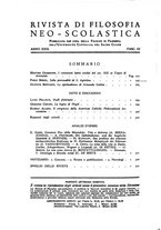 giornale/CFI0364528/1939/unico/00000240