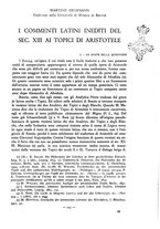 giornale/CFI0364528/1939/unico/00000241