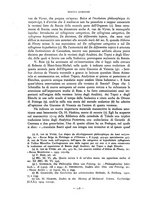 giornale/CFI0364528/1939/unico/00000242